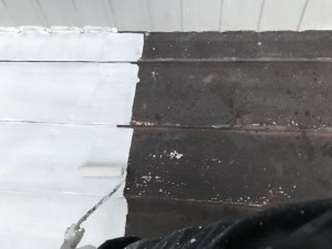 天王町　竹下様_180221_0065